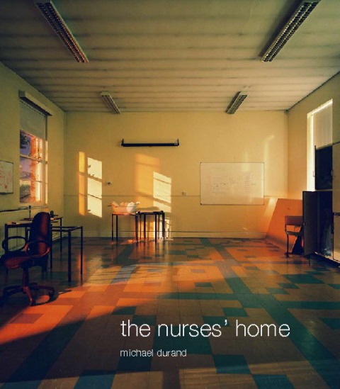 The Nurses' Home thumbnail