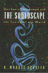 The Soundscape thumbnail